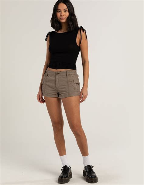 bdg shorts womens|bdg summer shorts.